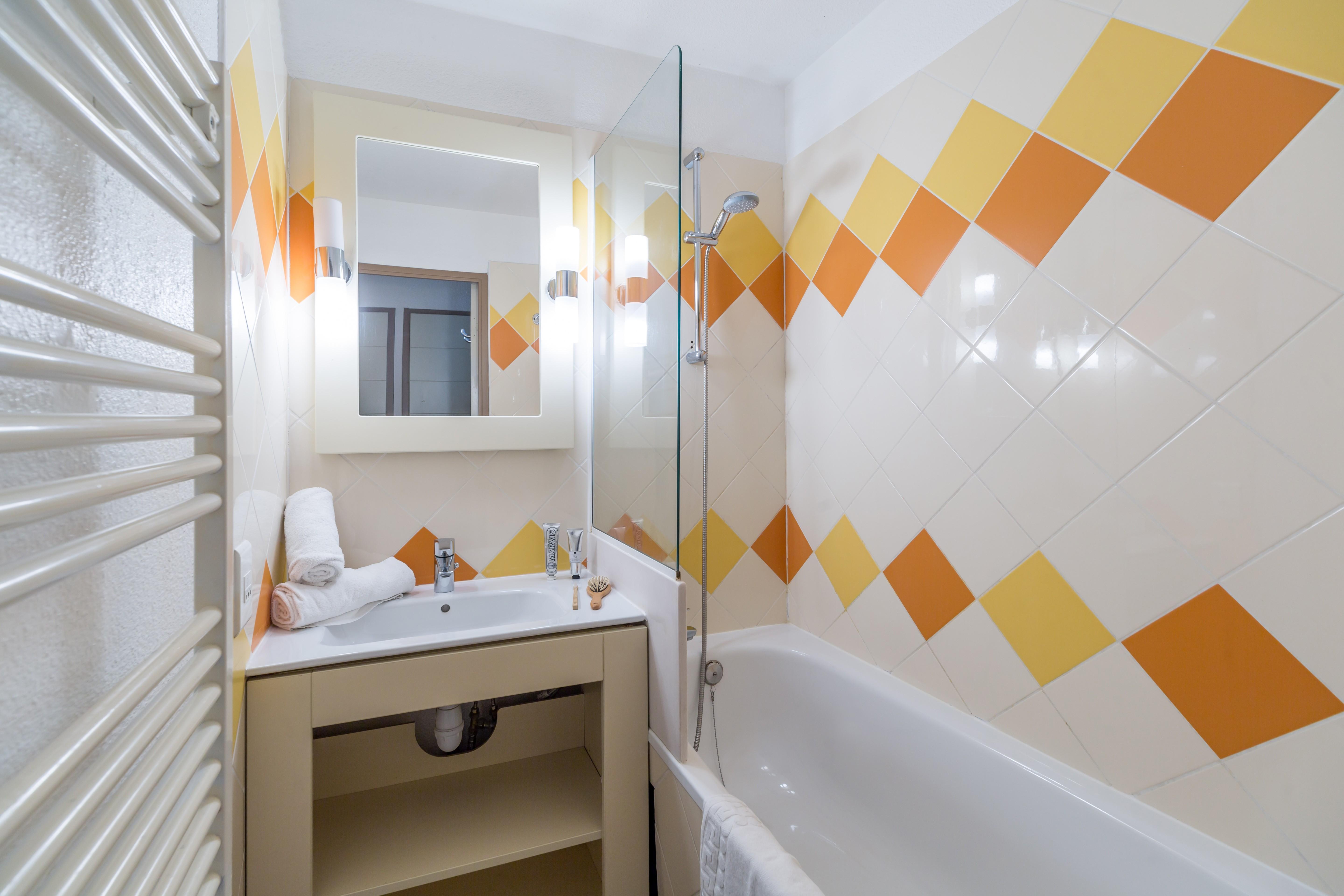 Residence La Palme D'Azur Cannes Verrerie Zewnętrze zdjęcie